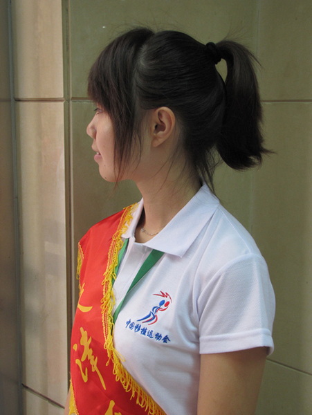 重庆代表团-第三军医大学西南医院人物