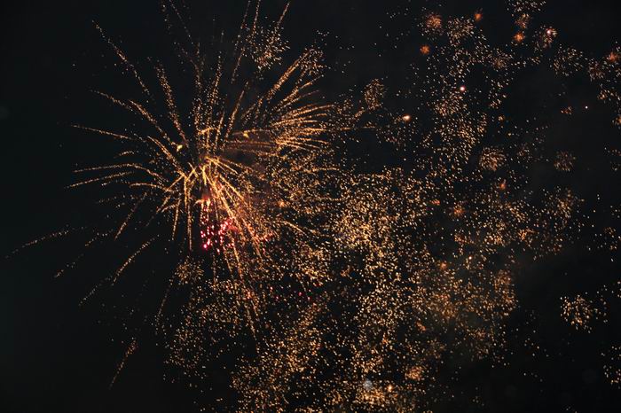 [原创]相约承德  圆梦塞外——承德行风采展示  大家一起来评说