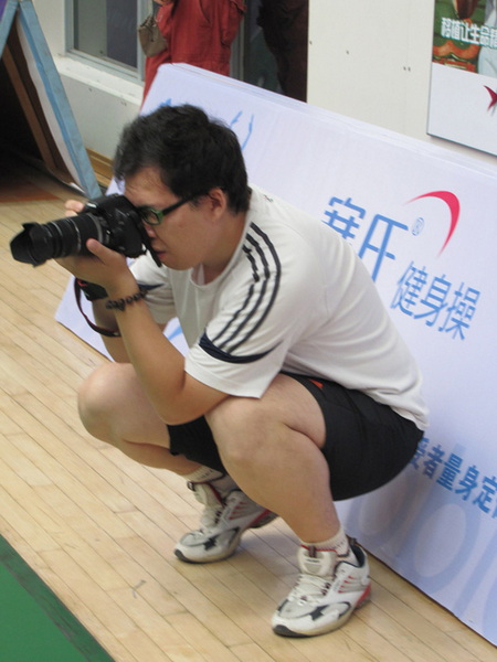 重庆代表团-第三军医大学西南医院人物