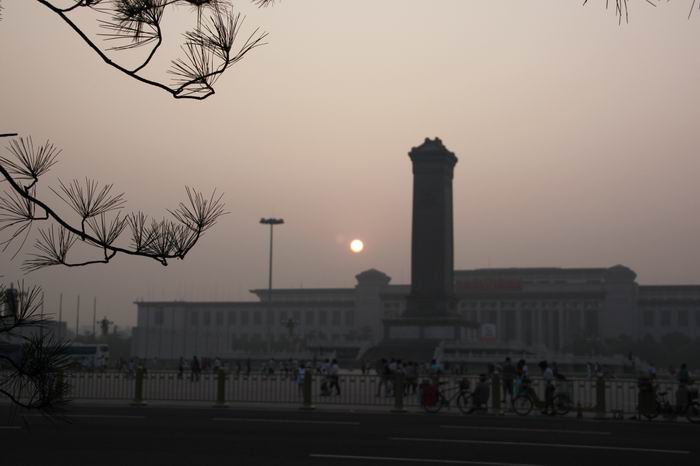 场内场外都精彩