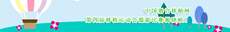 小图上传