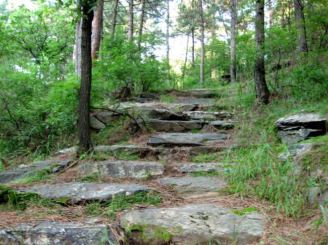 [原创]相约承德  圆梦塞外——承德行风采展示  大家一起来评说