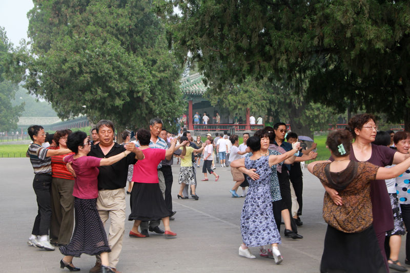 场内场外都精彩