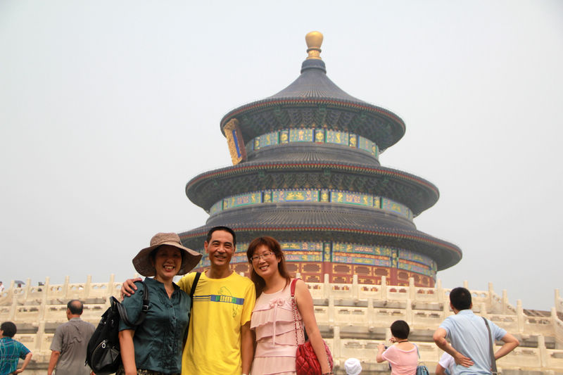 场内场外都精彩