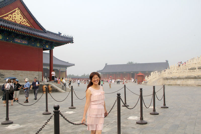 场内场外都精彩