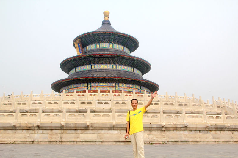 场内场外都精彩