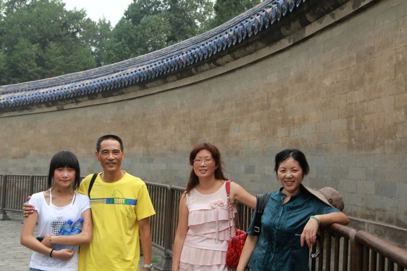 场内场外都精彩