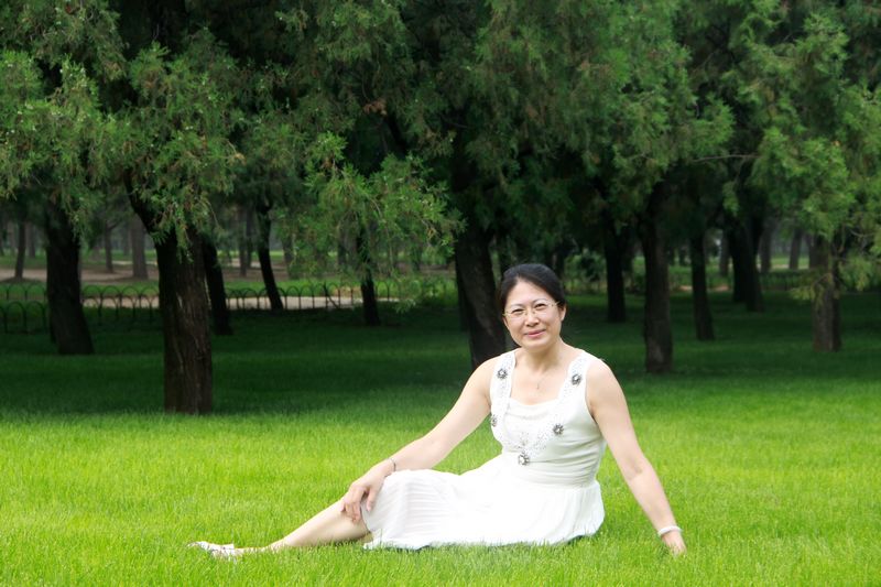 场内场外都精彩