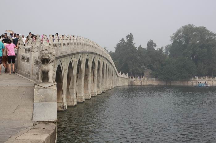 场内场外都精彩