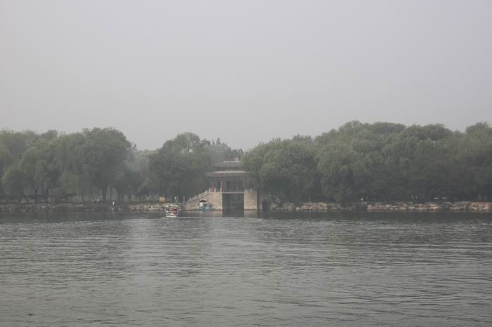 场内场外都精彩