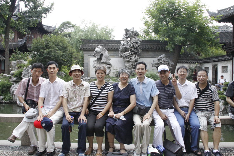 XF678a8i.jpg