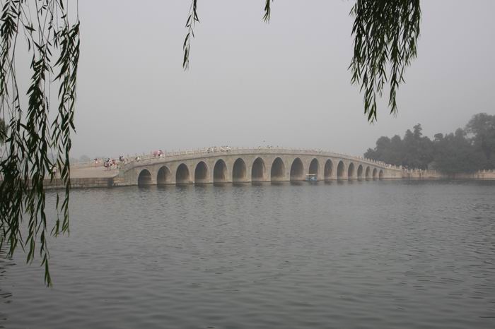 场内场外都精彩