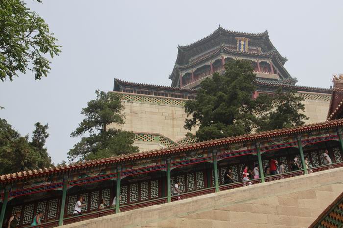 场内场外都精彩