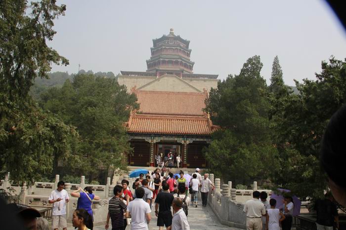 场内场外都精彩