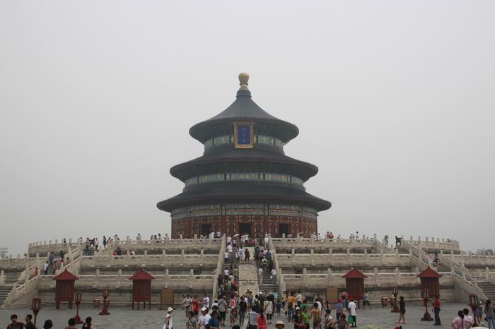 场内场外都精彩