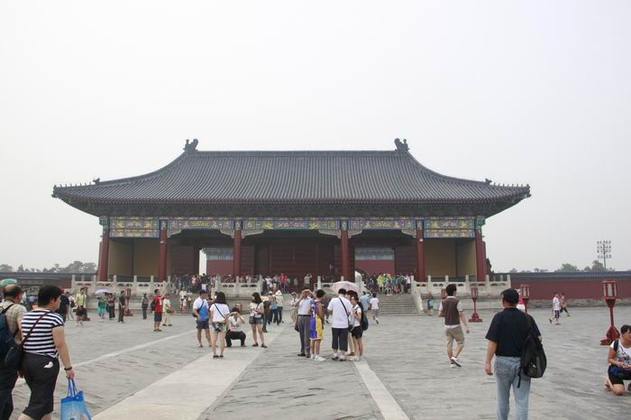 场内场外都精彩