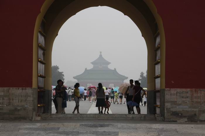 场内场外都精彩