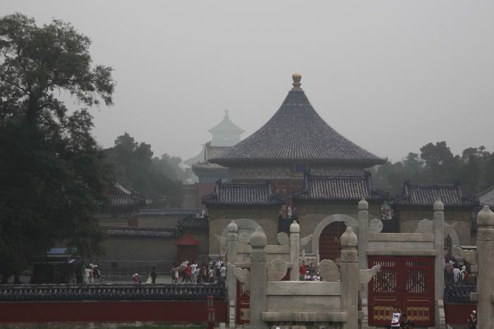 场内场外都精彩