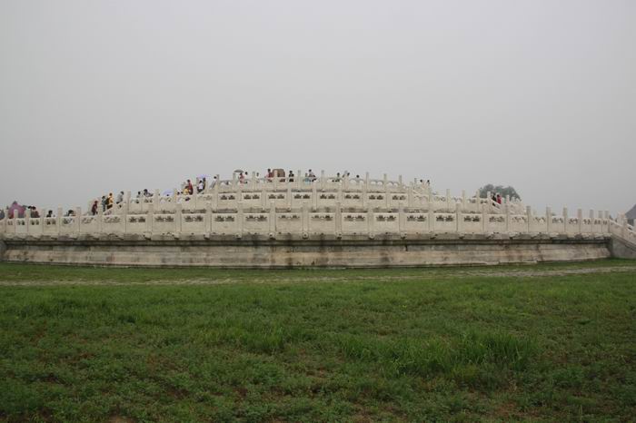 场内场外都精彩