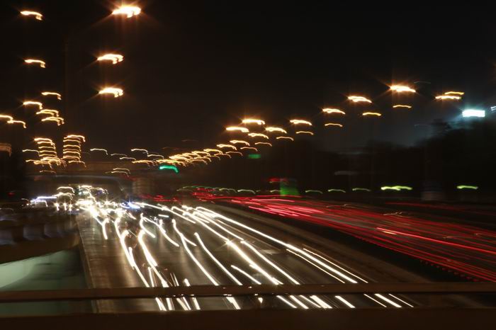 场内场外都精彩