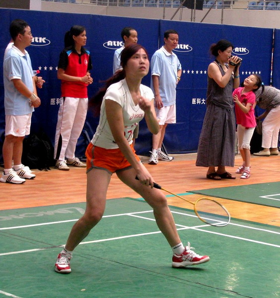 <FONT color=#ff0000><b>第四届器官移植运动会摄影比赛作品展(8月1日)</b>&l