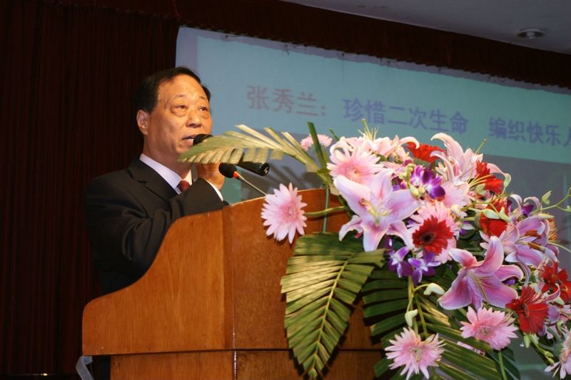 带头大哥长期存活经验介绍