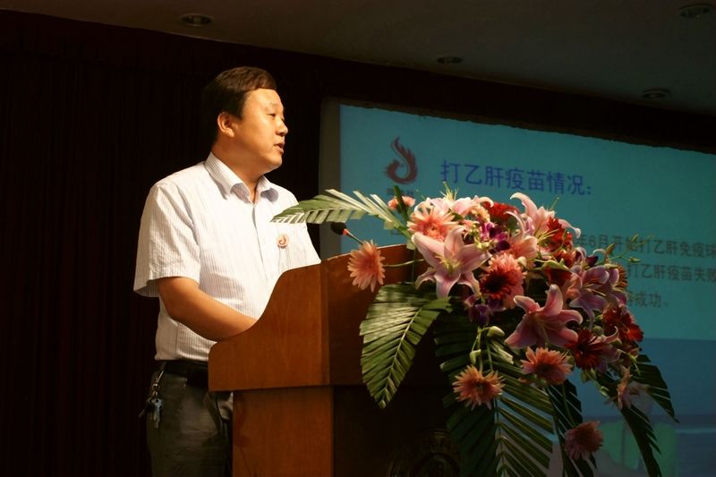 带头大哥长期存活经验介绍