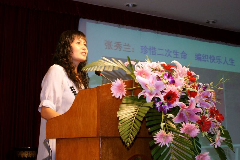 带头大哥长期存活经验介绍