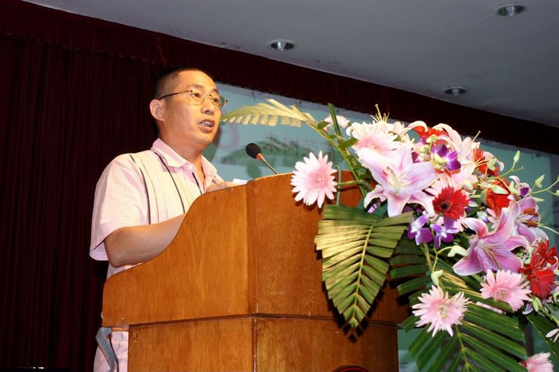 带头大哥长期存活经验介绍