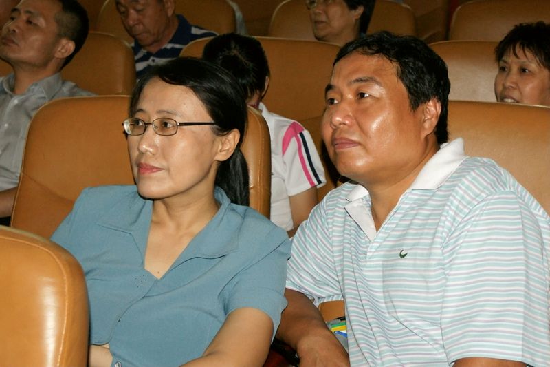 带头大哥长期存活经验介绍