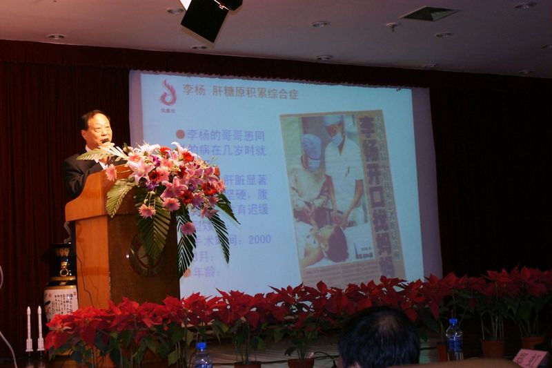 带头大哥长期存活经验介绍