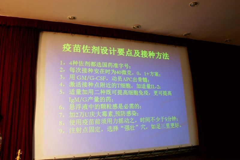 带头大哥长期存活经验介绍