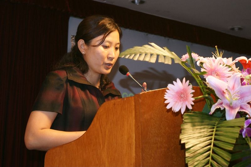 带头大哥长期存活经验介绍