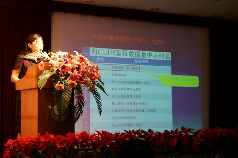 带头大哥长期存活经验介绍