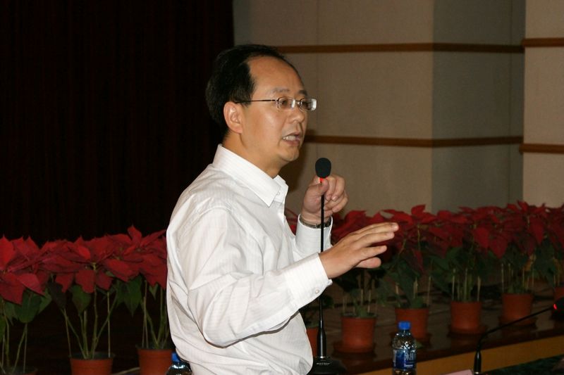 带头大哥长期存活经验介绍