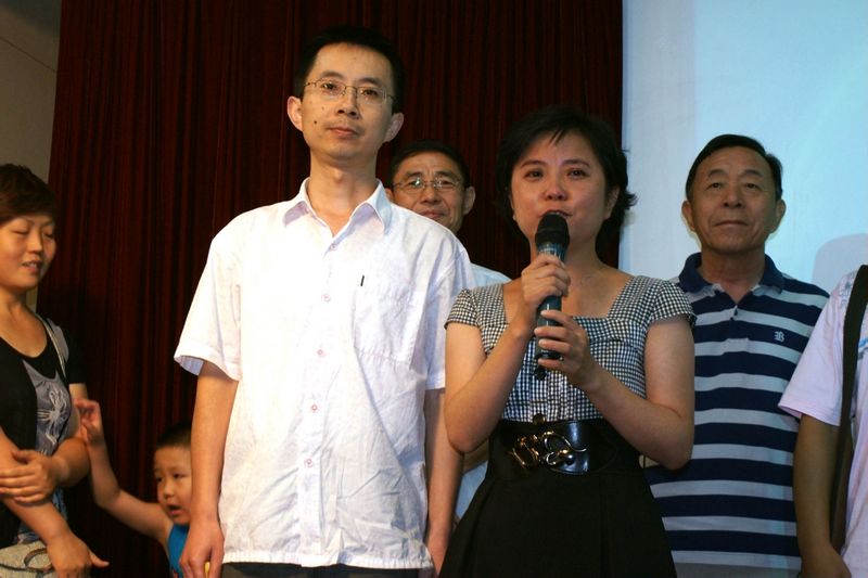 带头大哥长期存活经验介绍