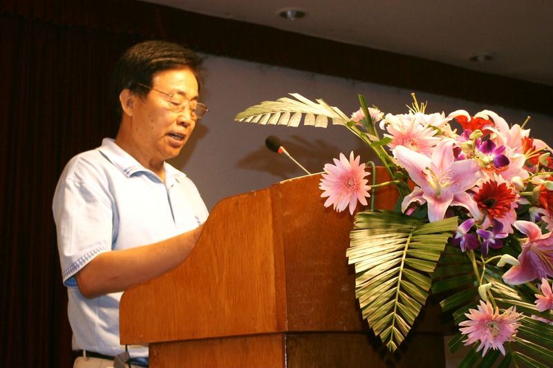 带头大哥长期存活经验介绍