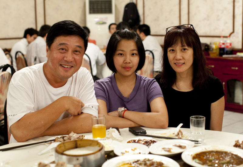 带头大哥长期存活经验介绍