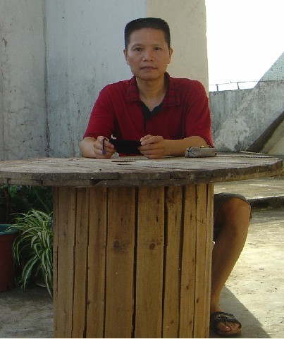 Hs0nOI2J.jpg