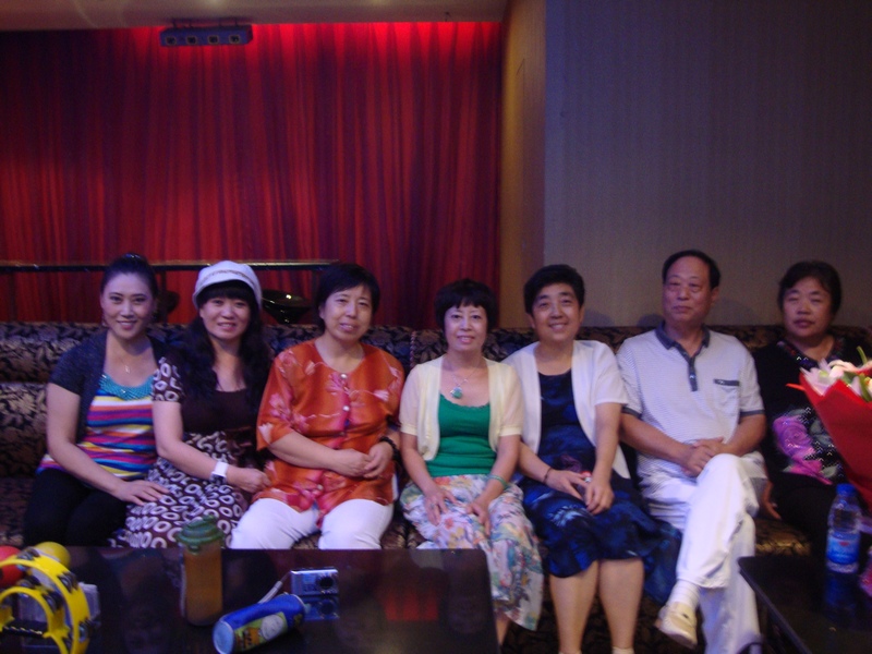 快乐99（久久） ！ 10岁生日快乐
