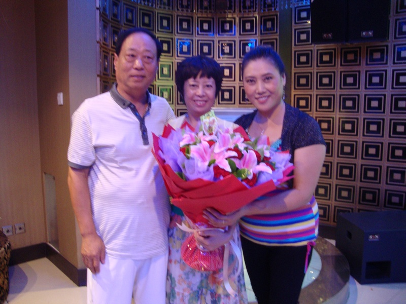 快乐99（久久） ！ 10岁生日快乐