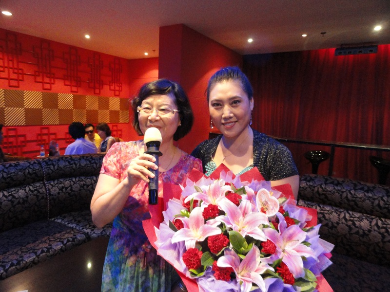 快乐99（久久） ！ 10岁生日快乐