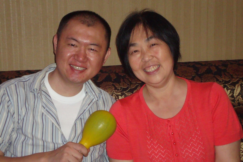 快乐99（久久） ！ 10岁生日快乐
