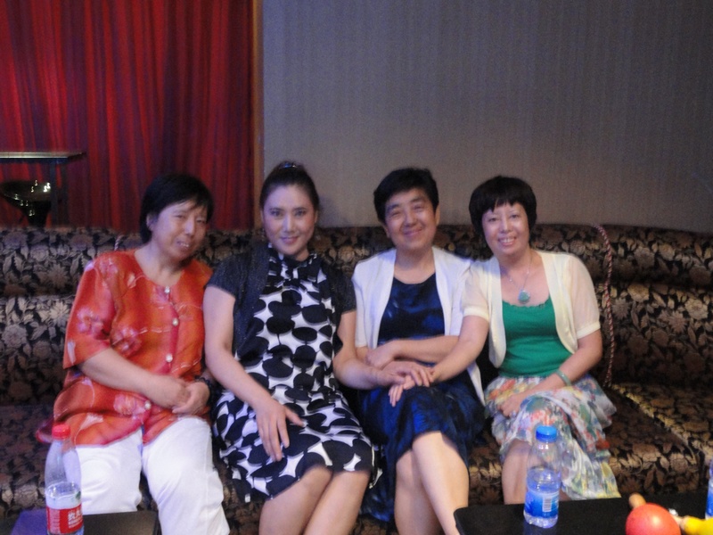 快乐99（久久） ！ 10岁生日快乐