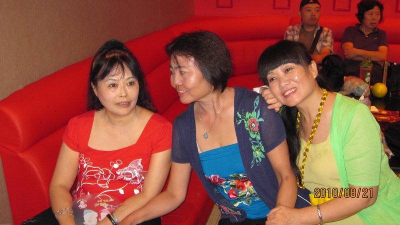 快乐99（久久） ！ 10岁生日快乐