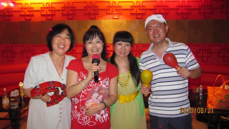 快乐99（久久） ！ 10岁生日快乐