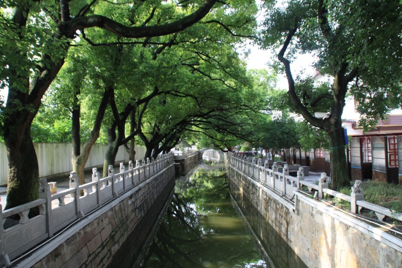 要换镜头了，高手请指教