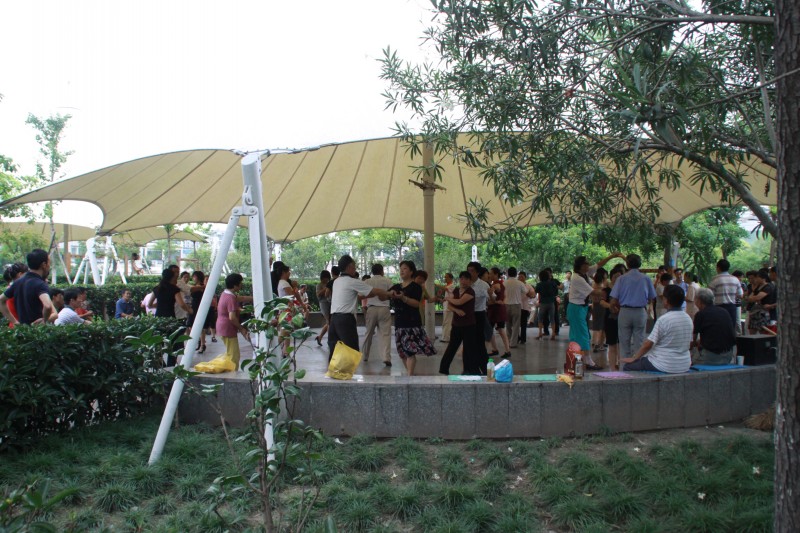 要换镜头了，高手请指教