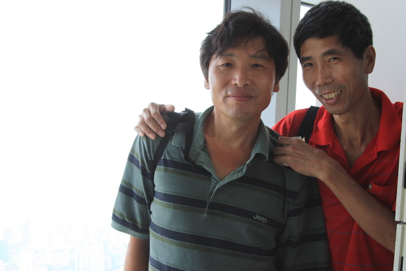 要换镜头了，高手请指教