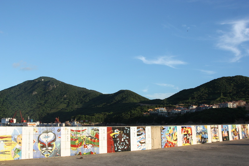 要换镜头了，高手请指教